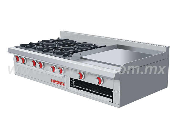 Estufa Master de Mesa Coriat EC6GRILL.jpg?610